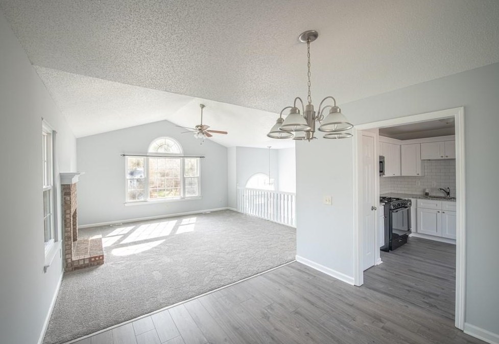 139 Ashwood Dr, Dallas GA  30157-9287 exterior