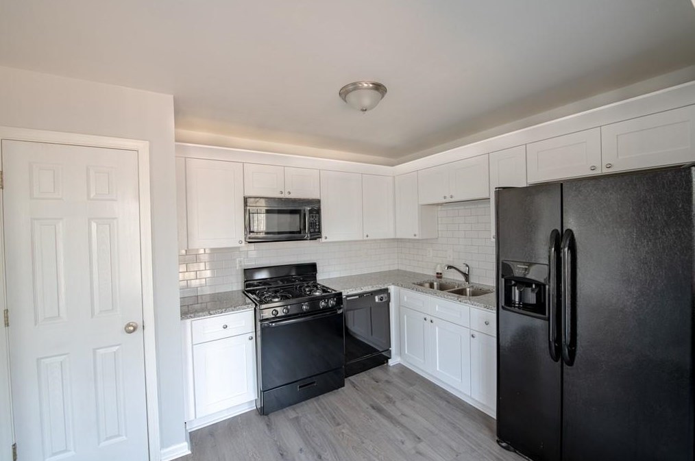 139 Ashwood Dr, Dallas GA  30157-9287 exterior