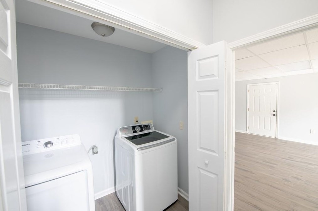 139 Ashwood Dr, Dallas GA  30157-9287 exterior