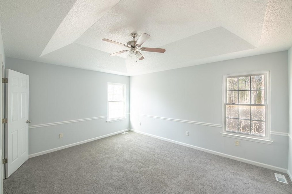 139 Ashwood Dr, Dallas GA  30157-9287 exterior