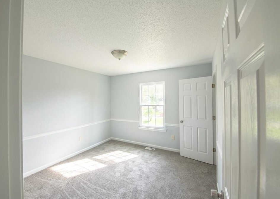 139 Ashwood Dr, Dallas GA  30157-9287 exterior