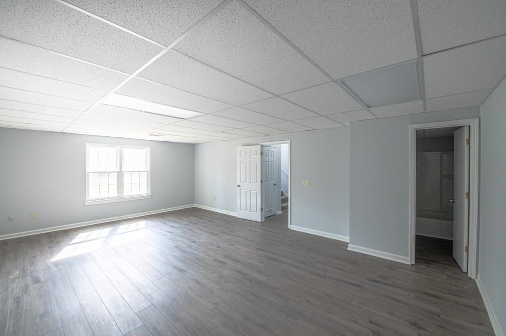 139 Ashwood Dr, Dallas GA  30157-9287 exterior