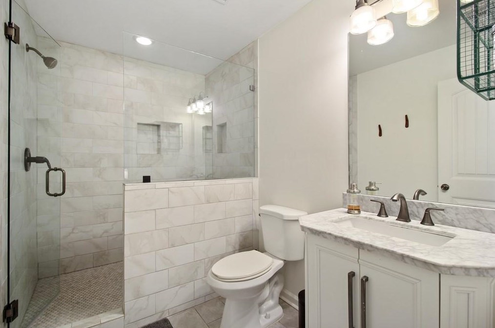 1575 Van Vleck Ave, Atlanta GA  30316-2149 exterior