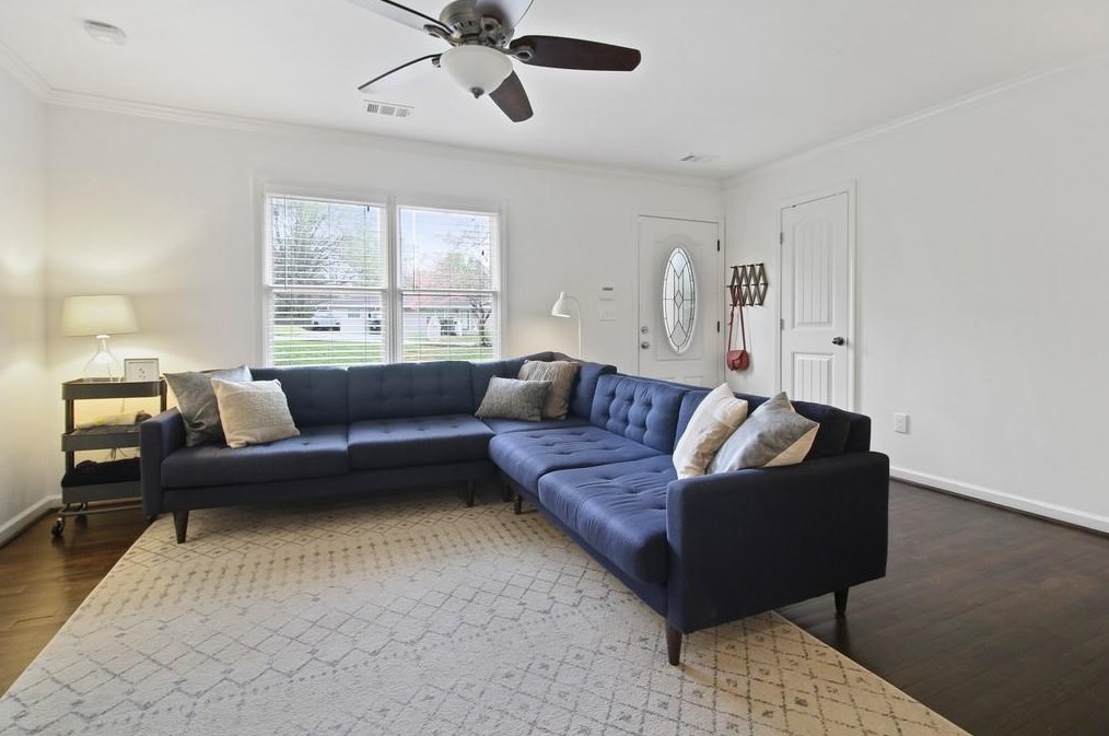 1575 Van Vleck Ave, Atlanta GA  30316-2149 exterior