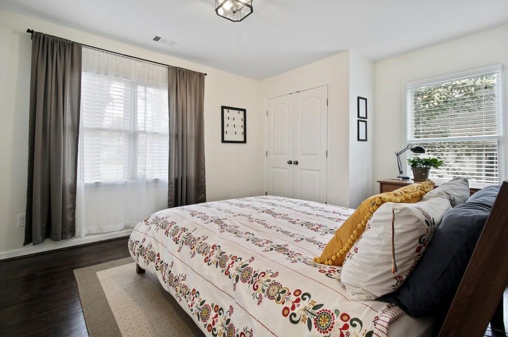 1575 Van Vleck Ave, Atlanta GA  30316-2149 exterior
