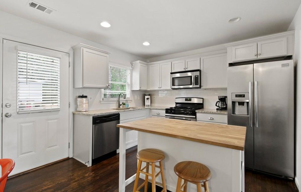 1575 Van Vleck Ave, Atlanta GA  30316-2149 exterior