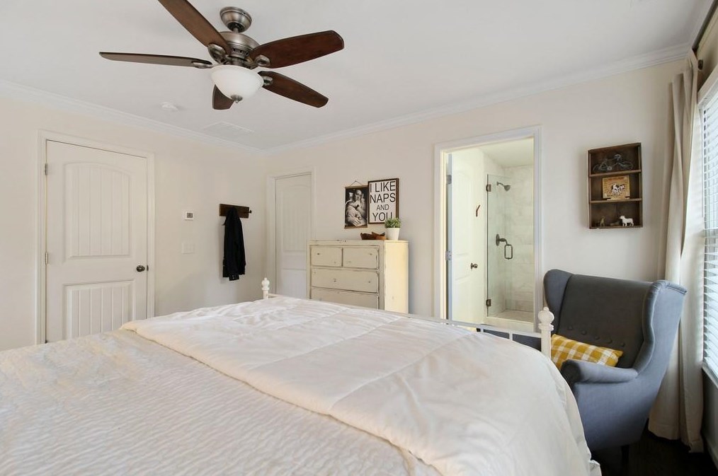 1575 Van Vleck Ave, Atlanta GA  30316-2149 exterior