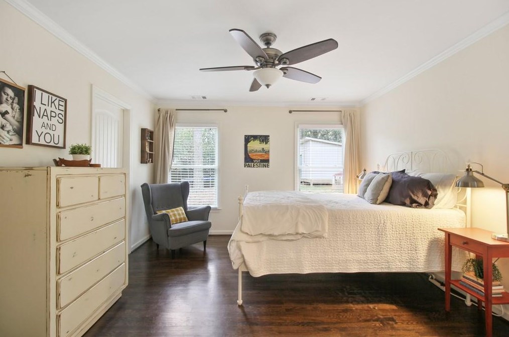 1575 Van Vleck Ave, Atlanta GA  30316-2149 exterior