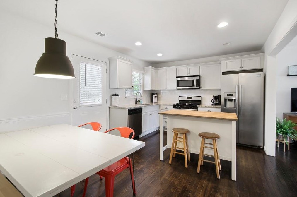 1575 Van Vleck Ave, Atlanta GA  30316-2149 exterior