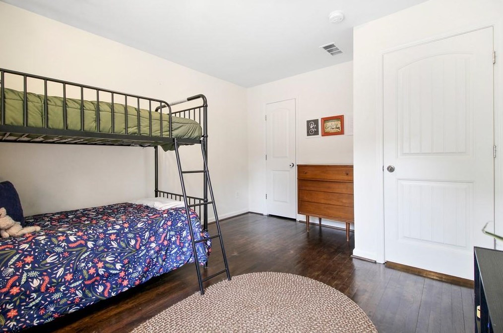 1575 Van Vleck Ave, Atlanta GA  30316-2149 exterior