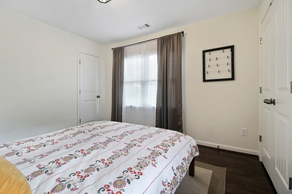 1575 Van Vleck Ave, Atlanta GA  30316-2149 exterior