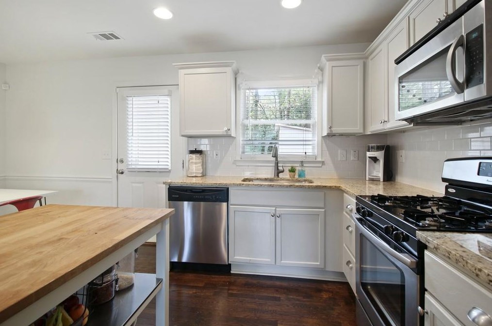 1575 Van Vleck Ave, Atlanta GA  30316-2149 exterior
