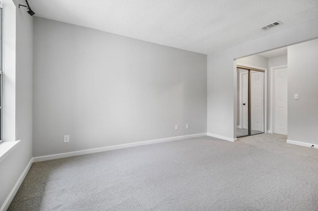 321 Cobblestone Trl, Avondale Est GA  30002-1210 exterior