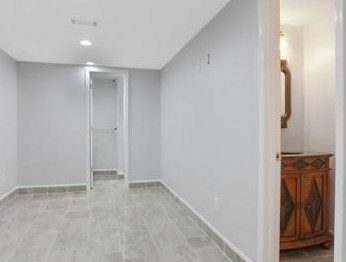 620 Valley Hall Dr, Atlanta GA  30350-4634 exterior