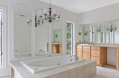 620 Valley Hall Dr, Atlanta GA  30350-4634 exterior