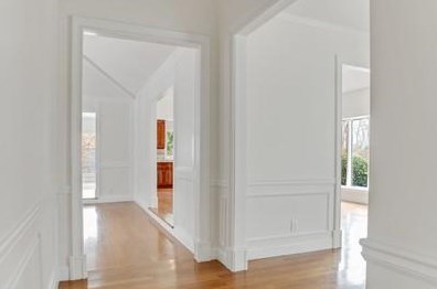 620 Valley Hall Dr, Atlanta GA  30350-4634 exterior