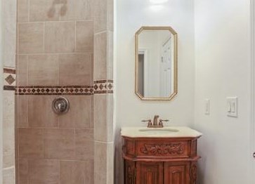 620 Valley Hall Dr, Atlanta GA  30350-4634 exterior