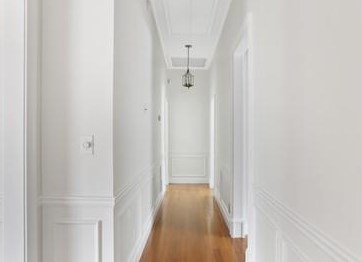 620 Valley Hall Dr, Atlanta GA  30350-4634 exterior