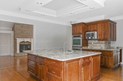 620 Valley Hall Dr, Atlanta GA  30350-4634 exterior