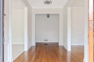 620 Valley Hall Dr, Atlanta GA  30350-4634 exterior