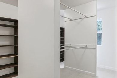 620 Valley Hall Dr, Atlanta GA  30350-4634 exterior