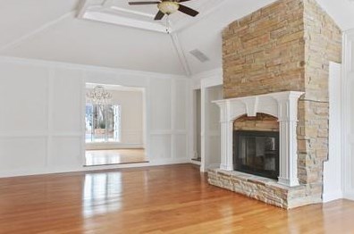 620 Valley Hall Dr, Atlanta GA  30350-4634 exterior