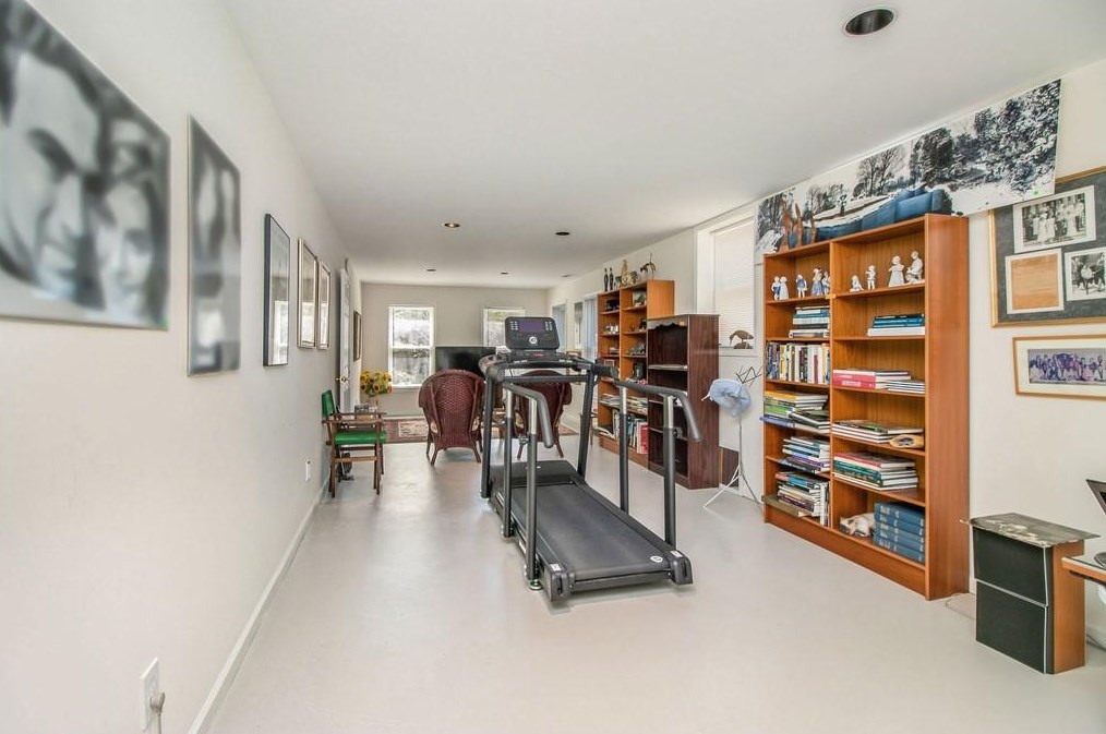 4107 Daniel Green Trl, Smyrna GA  30080-6310 exterior