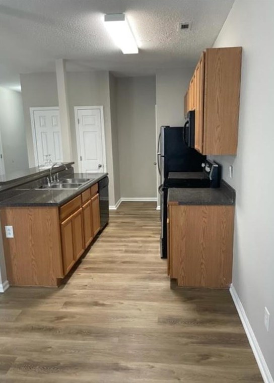 4962 Wexford Trl, Atlanta GA  30349-2497 exterior