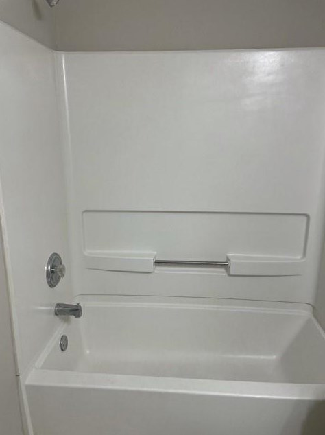 4962 Wexford Trl, Atlanta GA  30349-2497 exterior