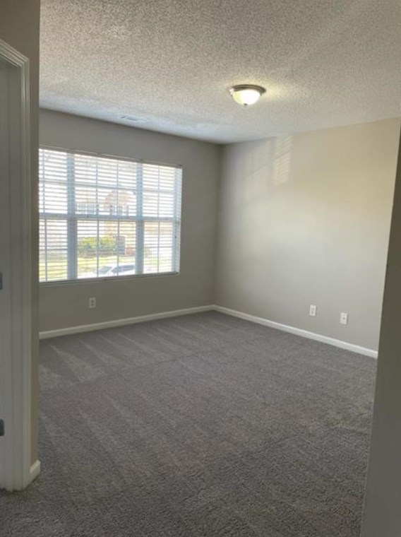 4962 Wexford Trl, Atlanta GA  30349-2497 exterior