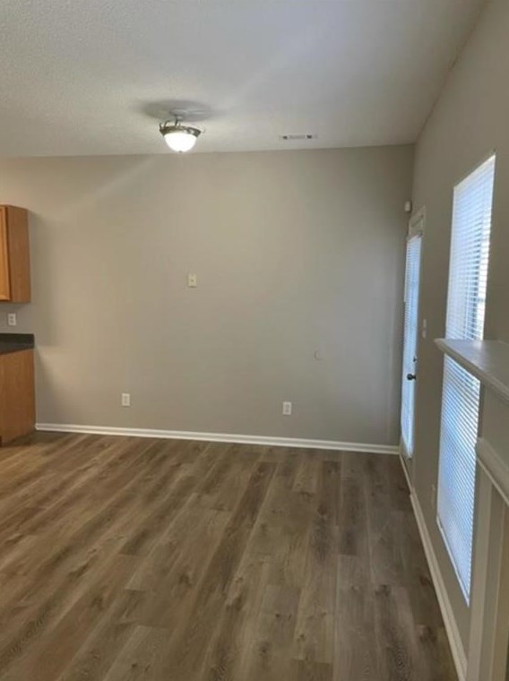 4962 Wexford Trl, Atlanta GA  30349-2497 exterior