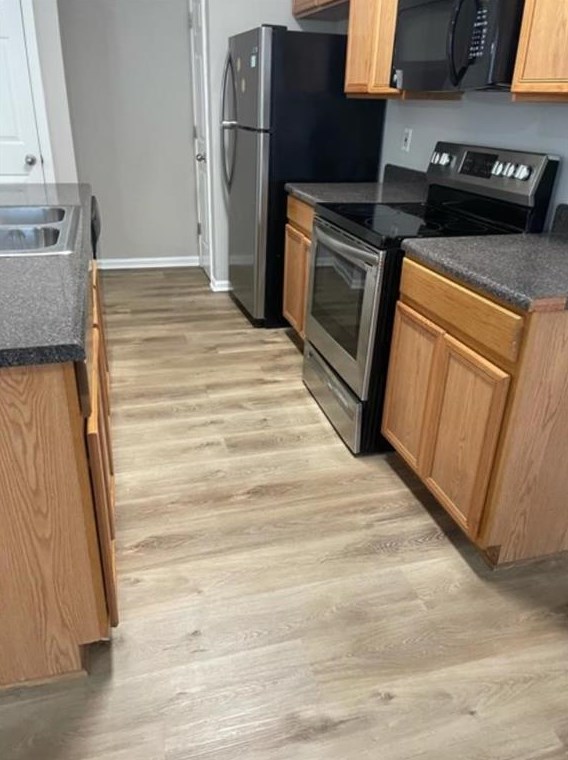 4962 Wexford Trl, Atlanta GA  30349-2497 exterior