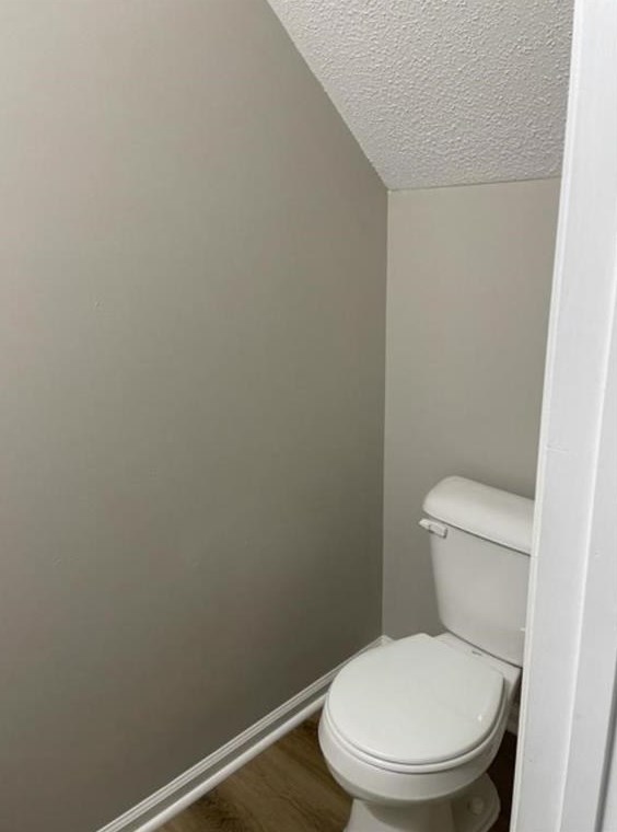 4962 Wexford Trl, Atlanta GA  30349-2497 exterior