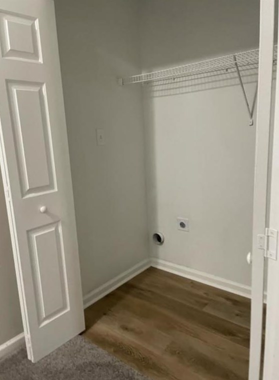 4962 Wexford Trl, Atlanta GA  30349-2497 exterior