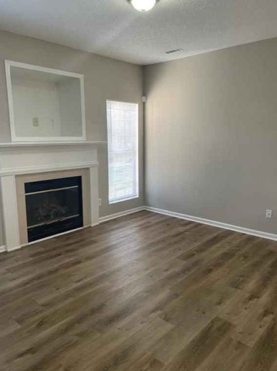 4962 Wexford Trl, Atlanta GA  30349-2497 exterior