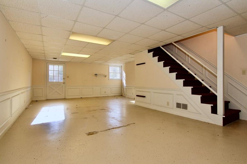 5260 Mt Vernon Way, Atlanta GA  30338-4625 exterior