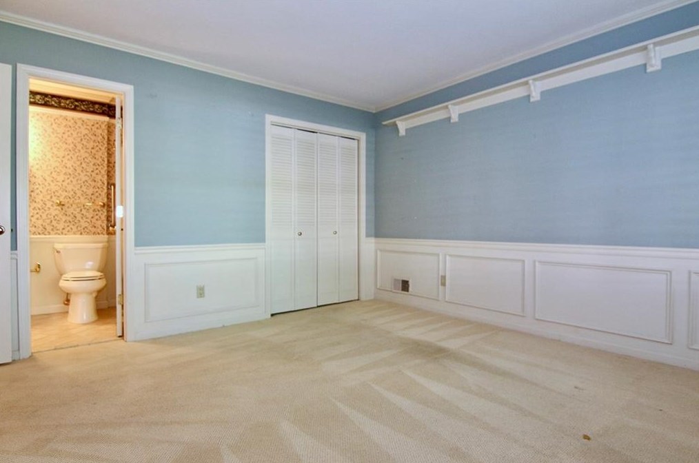 5260 Mt Vernon Way, Atlanta GA  30338-4625 exterior