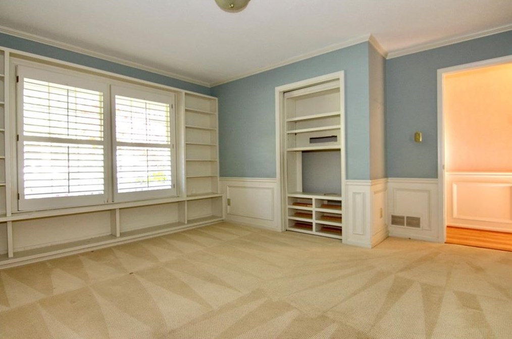 5260 Mt Vernon Way, Atlanta GA  30338-4625 exterior