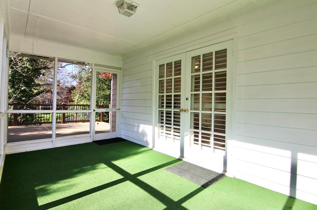 5260 Mt Vernon Way, Atlanta GA  30338-4625 exterior