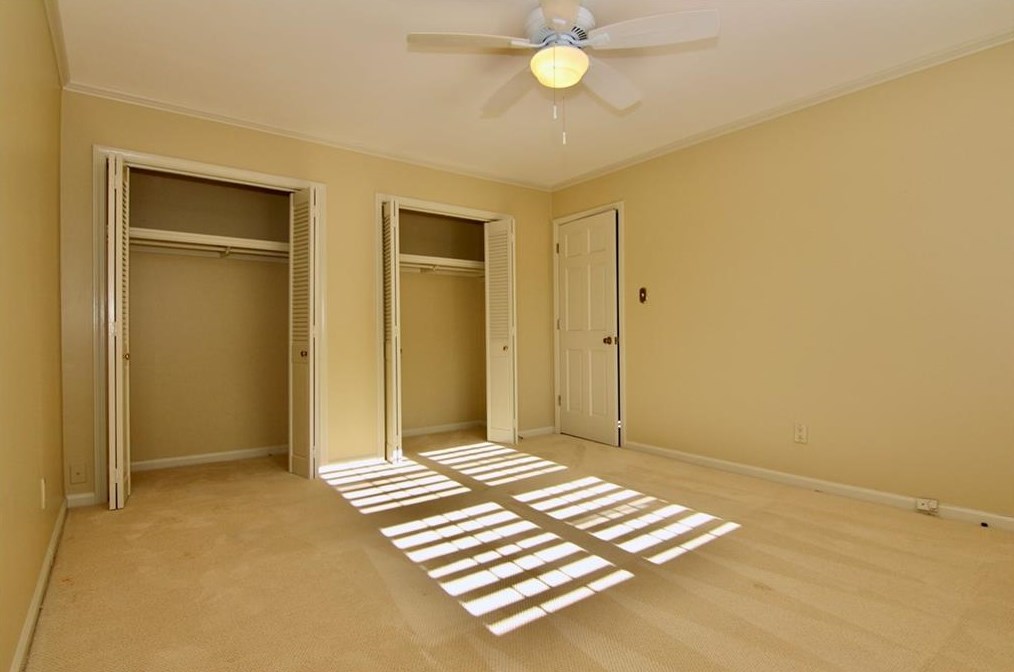 5260 Mt Vernon Way, Atlanta GA  30338-4625 exterior