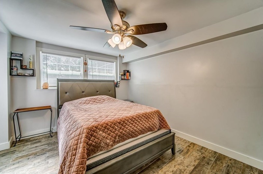 2069 Wilandrew Dr, Decatur GA  30033-0019 exterior