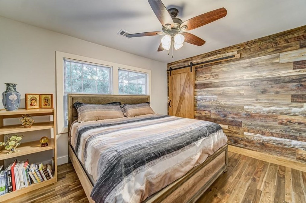 2069 Wilandrew Dr, Decatur GA  30033-0019 exterior