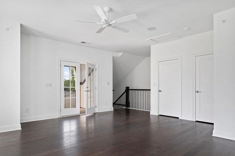 134 Wieuca Rd, Atlanta GA  30342-3219 exterior