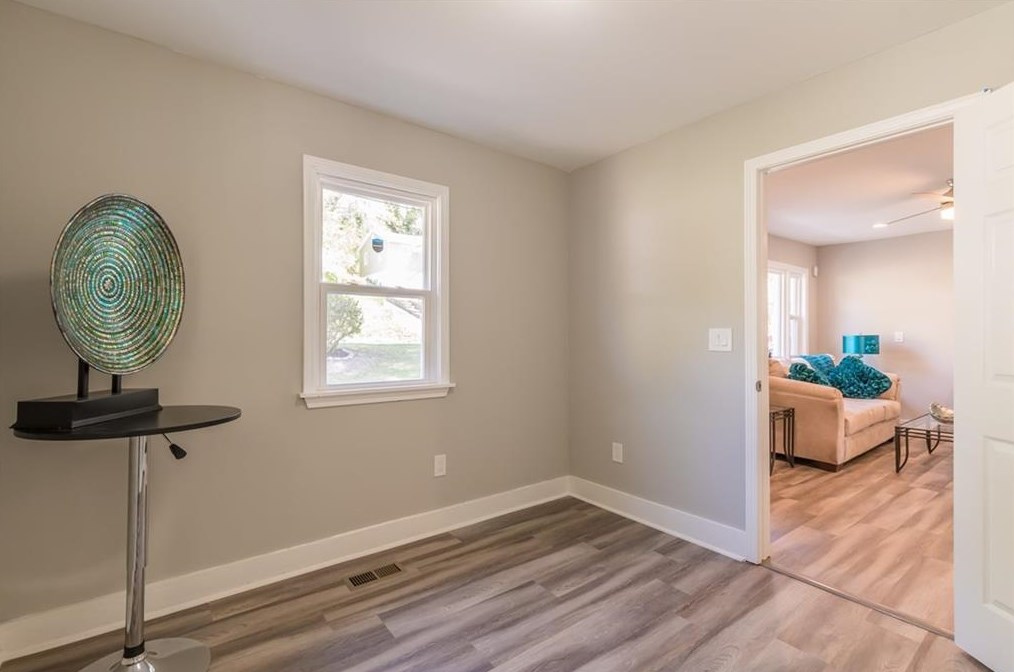 260 Wadley St, Atlanta GA  30314-1348 exterior