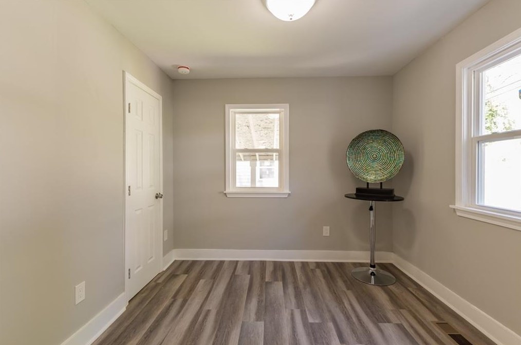 260 Wadley St, Atlanta GA  30314-1348 exterior