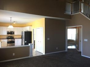 919 Wendlebury Ct, Alpharetta GA 30004-0510 exterior