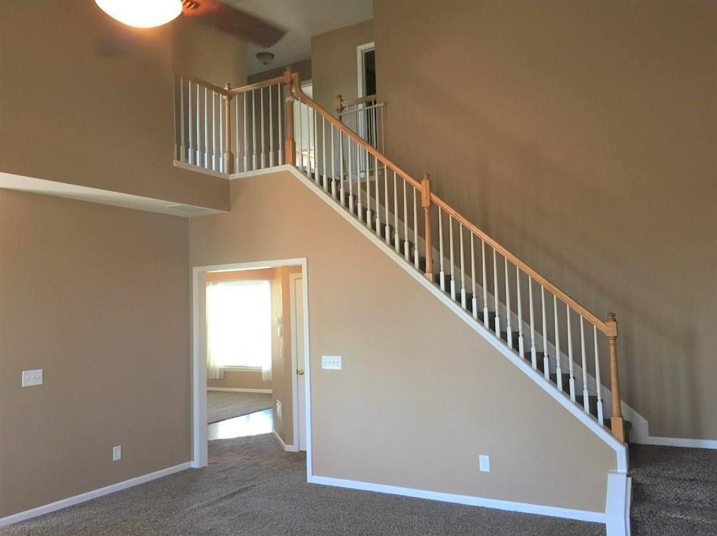 919 Wendlebury Ct, Alpharetta GA 30004-0510 exterior