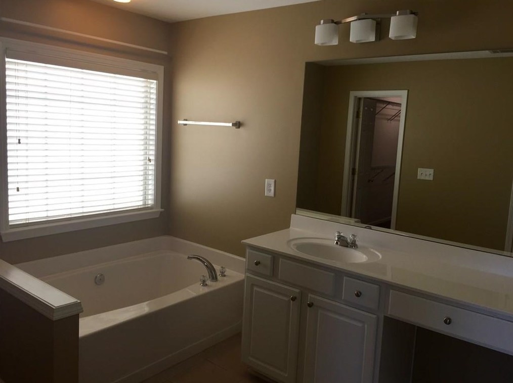 919 Wendlebury Ct, Alpharetta GA 30004-0510 exterior