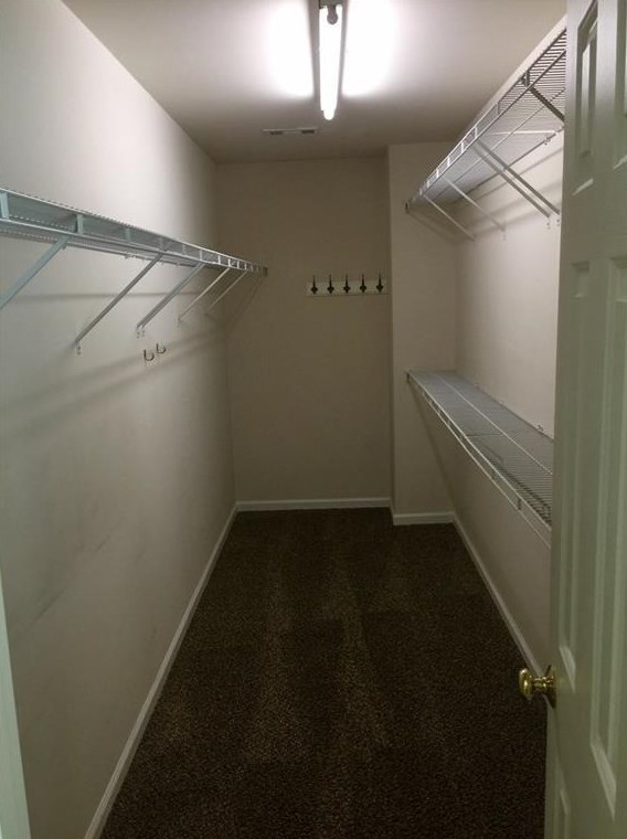 919 Wendlebury Ct, Alpharetta GA 30004-0510 exterior