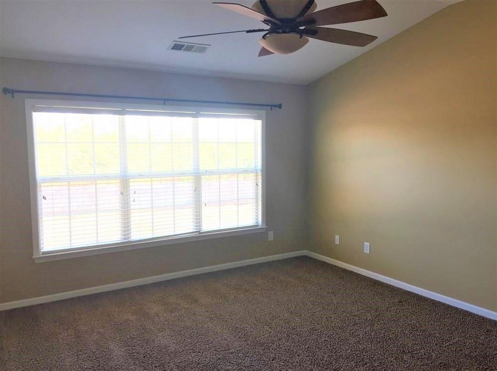 919 Wendlebury Ct, Alpharetta GA 30004-0510 exterior